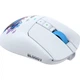 Мышка A4Tech Bloody r73 Ultra Duo Wireless Nyx Mirage (4711421002363) - изображение 4
