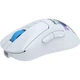 Мышка A4Tech Bloody r73 Ultra Duo Wireless Nyx Mirage (4711421002363) - изображение 5