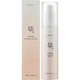 Средство от загара Beauty Of Joseon Ginseng Moist Sun Serum SPF50+/PA++++ 50 мл (8809864752689) - изображение 2