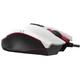 Мишка A4Tech Bloody ES7 USB Panda White (4711421002486) - зображення 2