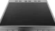 Плита Beko FSE67310GX - зображення 13