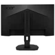 Монітор ігровий IPS 27",2560*1440,200 Гц,HDMI*2,DP ,HAS XF273UX1bmiiprx ACER (UM.HX0EE.109) - изображение 5
