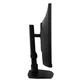 Монітор ігровий IPS 27",2560*1440,200 Гц,HDMI*2,DP ,HAS XF273UX1bmiiprx ACER (UM.HX0EE.109) - изображение 6