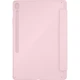 Чохол до планшета Armorstandart Y-Type PEN Samsung Galaxy Tab S10 FE+ Pink (ARM85534) - зображення 2
