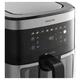 Мультипечь Sencor SFR9000SS - изображение 6