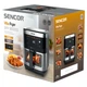 Мультипечь Sencor SFR9000SS - изображение 15