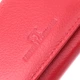 Гаманець ST Leather З натуральної шкіри Червоний (22741) - зображення 9