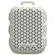 Акустична система HiFuture Pocket-S White/Grey (pocket-s.whitegrey) - зображення 1