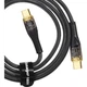 Дата кабель USB-C to USB-C 2.0m 100W black Essager (EXCTT1-XJA01-P) - изображение 2