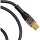Дата кабель USB-C to USB-C 2.0m 100W black Essager (EXCTT1-XJA01-P) - изображение 3