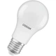 Лампочка Osram CL A100 13W/865 230V FR E27 (4058075304277) - изображение 2