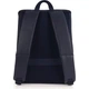 Рюкзак туристический Gabol Backpack Jazz 14,5L Blue (413280-003) (930734) - изображение 3