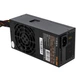 Блок питания Vinga 400W ОЕМ (TFX-400) - изображение 6