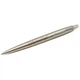 Ручка кулькова Parker JOTTER 17 UKRAINE SS CT BP З Україною в серці (16132_T208b) - зображення 3