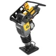 Вибротрамбовка DeWALT POWERSHIFT Li-Ion 55V, 11.6 кН, 65 кг (без АКБ и ЗУ) (DCPS660N) - изображение 9