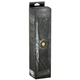 Коврик для мышки YENKEE YPM 3001 Gateway Black (45009515) - изображение 3