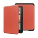 Чехол для электронной книги Armorstandart Amazon Kindle Paperwhite 12th Gen 2024 / Kindle Colorsoft Orange (ARM81969) - изображение 1