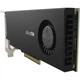 Маршрутизатор Mikrotik CCR2004-1G-2XS-PCIe - зображення 1