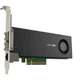 Маршрутизатор Mikrotik CCR2004-1G-2XS-PCIe - зображення 2