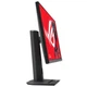 Монітор Asus 27" ROG Strix XG27ACMS (90LM0BE0-B01171) IPS Black - изображение 4