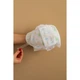 Підгузки Unijoy baby Premium L 4 (9-14 кг) 44 шт (6973920542445) - зображення 7