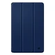 Чехол для планшета Armorstandart Smart Samsung Tab S10 FE+ (SM-X620/X626) Blue (ARM85346) - изображение 1