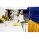 Пароочиститель Karcher SC 1 Multi (1.516-404.0) - изображение 5