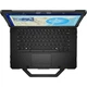 Ноутбук Dell Pro Rugged 14 (210-BNNG_U516512NOGPSWP) - зображення 4