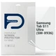 Пленка защитная Armorstandart hydrogel Samsung Tab S11 Ultra (SM-X936) (ARM88054) - изображение 1