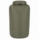 Гермомешок Highlander Drysack 80L Ranger Green (DB113V2-RG) (931535) - изображение 1