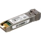 Модуль SFP Cisco SFP-10G-LR= - изображение 2