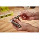 Мультитул Ryobi RMT14 14 элементов, 68мм (5132005329) - изображение 6
