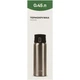 Термокружка Tribe Motion 0,45 л grey (T-DD-0015-grey) - изображение 7
