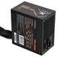Блок живлення Vinga 650W (VPS-650B1) - зображення 4