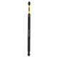 Бита для шуруповерта DeWALT EXTREME PZ2, L152 мм (DT7801T) - изображение 2