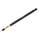 Бита для шуруповерта DeWALT EXTREME PZ2, L152 мм (DT7801T) - изображение 3