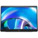 Монітор Dell P1425 (210-BQTB) - зображення 1