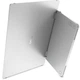 Монітор Dell P1425 (210-BQTB) - зображення 7