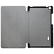 Чохол до планшета Grand-X Huawei MediaPad T3 7 WiFi Black (HTC-HT37B) - зображення 2