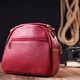 Сумка Vintage 20689 - изображение 4