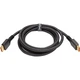 Кабель мультимедійний DisplayPort to DisplayPort 2.0m V2.1 Cabletime (CA914241) - зображення 2