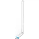 Сетевая карта Wi-Fi Tenda U2 - изображение 2