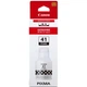 Контейнер з чорнилом Canon GI-41 PIXMA Black (4528C001) - зображення 1