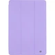 Чехол для планшета Armorstandart Smart Fold Pen Samsung Galaxy Tab S10 FE+ Light Purple (ARM85556) - изображение 1