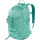 Рюкзак туристичний Ferrino Backpack Rocker 25L Teal (75806ITT) (930662) - зображення 1