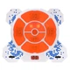 Игрушечное оружие Same Toy Интерактивная мишень Scoring Target (S3233) - изображение 4