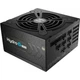 БЖ 1000W FSP HYDRO G PRO HG2-1000 ATX3.1 80+ Gold, 120mm FDB fan, Modular, Retail Box - изображение 1