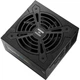 БЖ 1000W FSP HYDRO G PRO HG2-1000 ATX3.1 80+ Gold, 120mm FDB fan, Modular, Retail Box - изображение 3