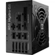 БЖ 1000W FSP HYDRO G PRO HG2-1000 ATX3.1 80+ Gold, 120mm FDB fan, Modular, Retail Box - изображение 5
