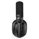 Навушники Hator Hyperpunk 3X Wireless Black (ESH14) (17225) - зображення 4